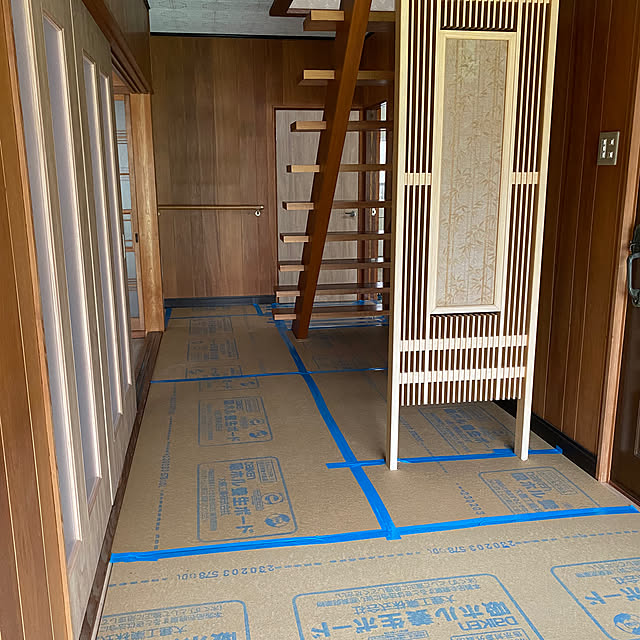 amu0924さんの実例写真