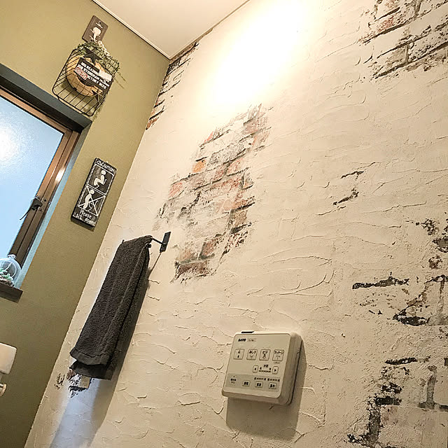 10ri5100さんの実例写真