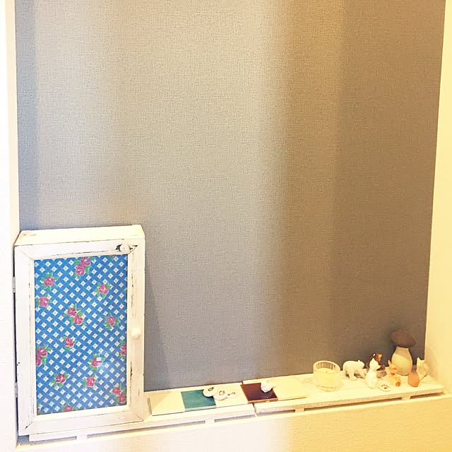 yunipoさんの実例写真