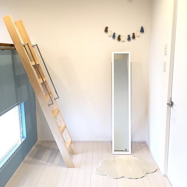 yuuさんの実例写真