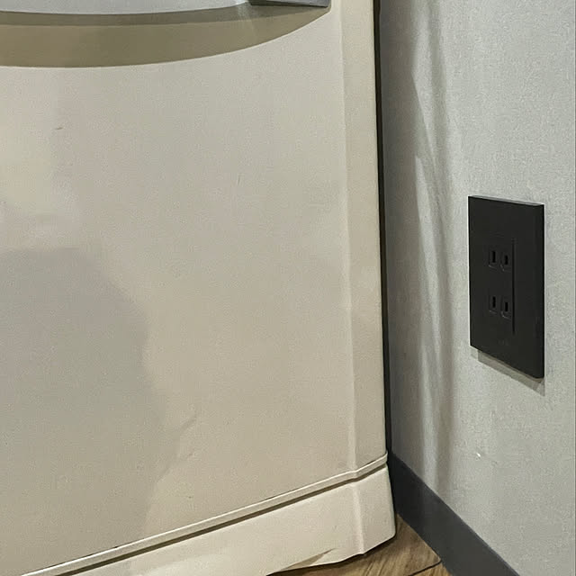 bonjoviさんの実例写真