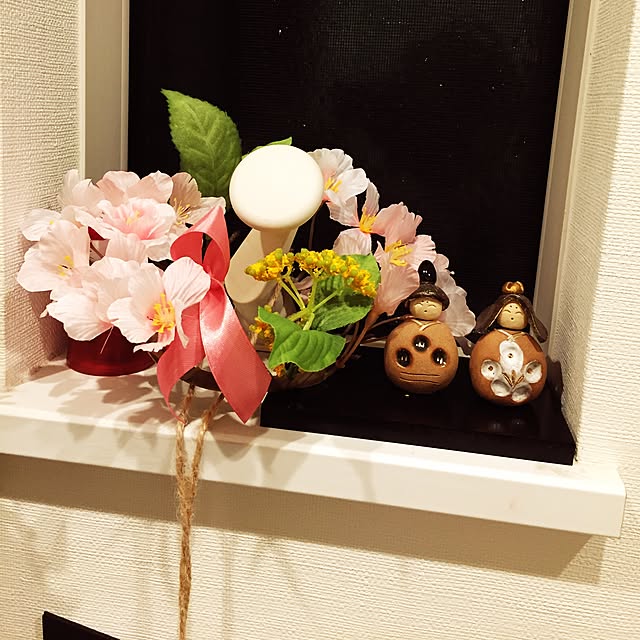 imeka911さんの実例写真