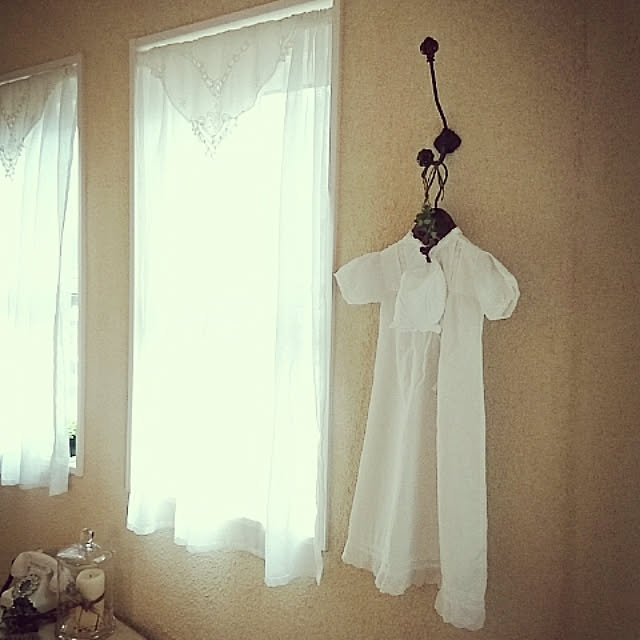kanaさんの実例写真