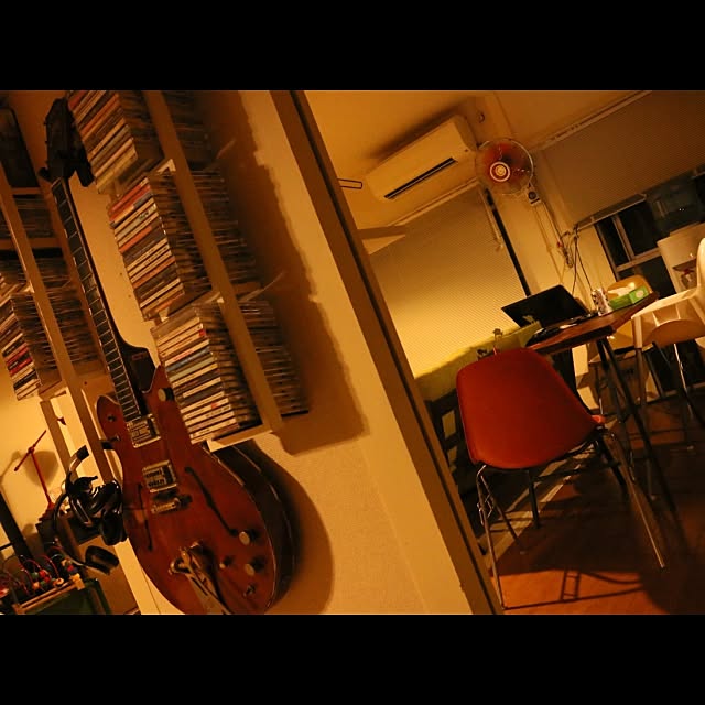 Makeesさんの実例写真
