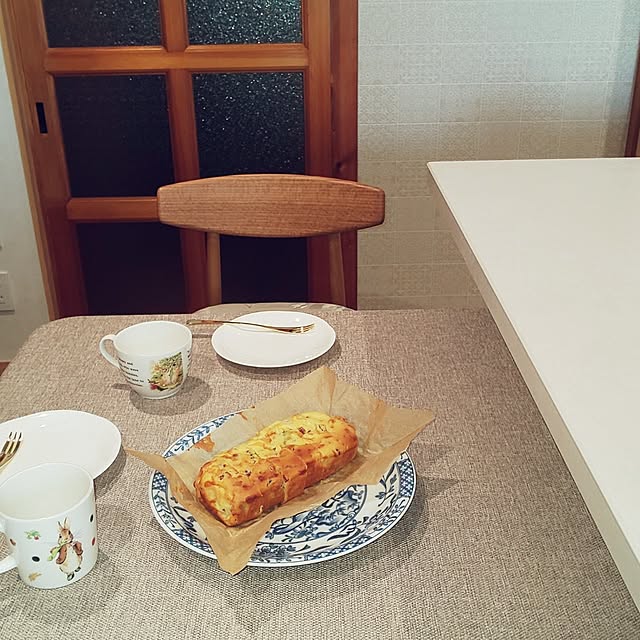 CassiyCocoさんの実例写真