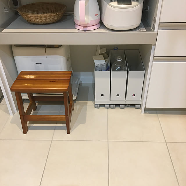 kikeikoさんの実例写真