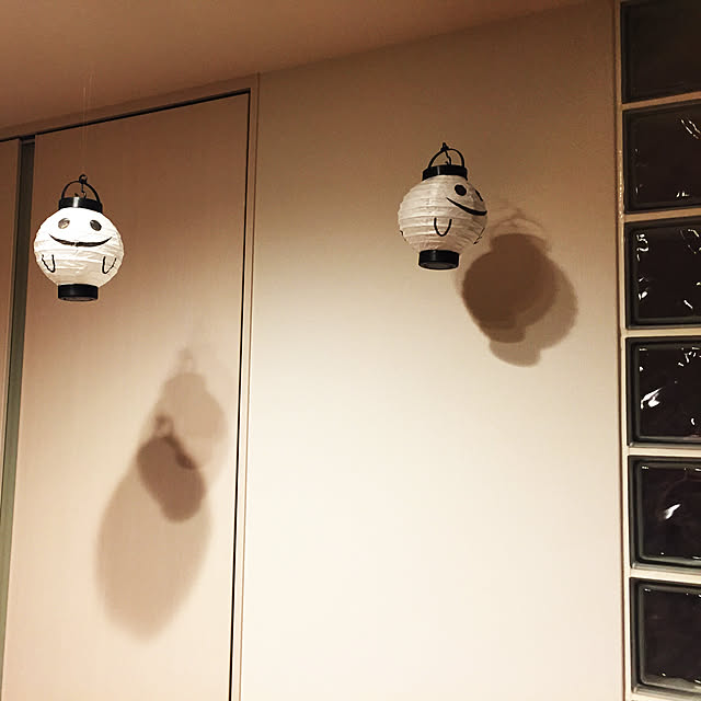 mikinayuさんの実例写真