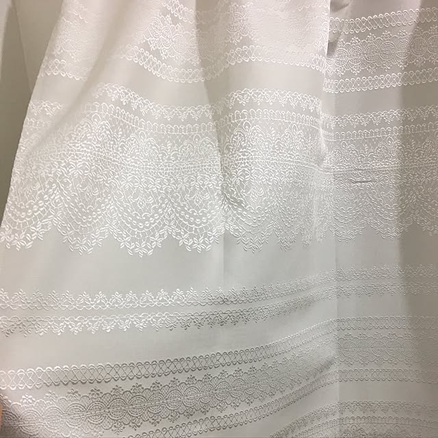 anzuameさんの実例写真
