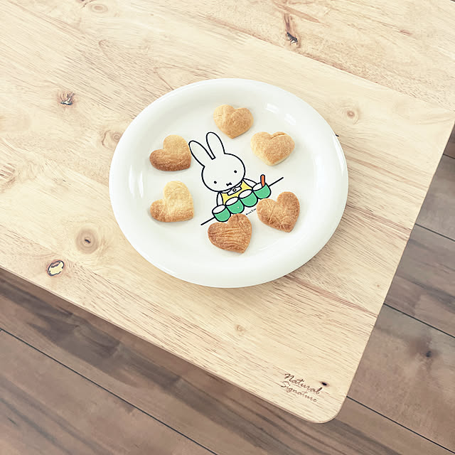 asasouさんの実例写真