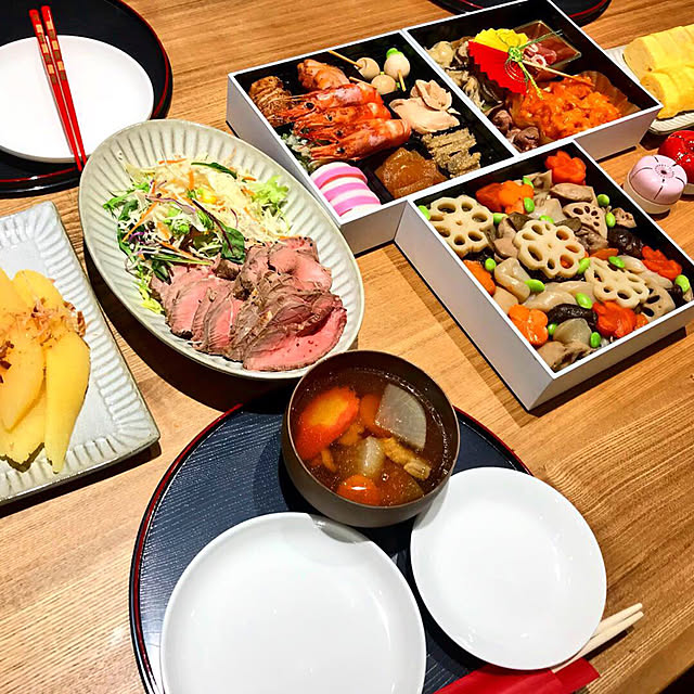 rioma0901さんの実例写真