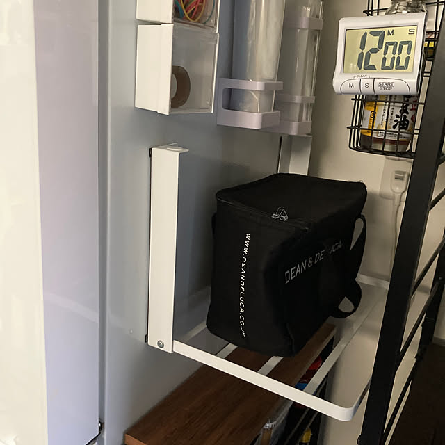 anko.hibuさんの部屋