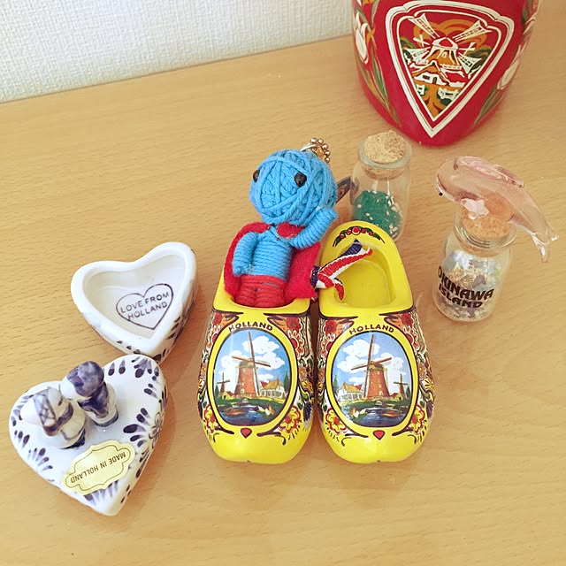 shioriさんの実例写真