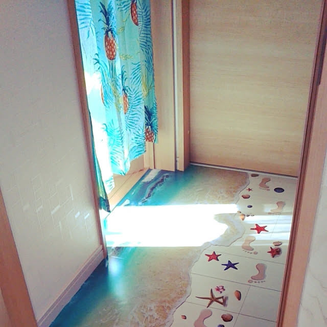 kitachinさんの実例写真