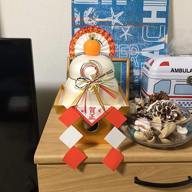 Michiさんの実例写真