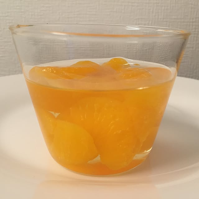 k-grainさんの実例写真