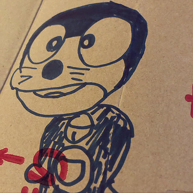 Newtypeさんの実例写真