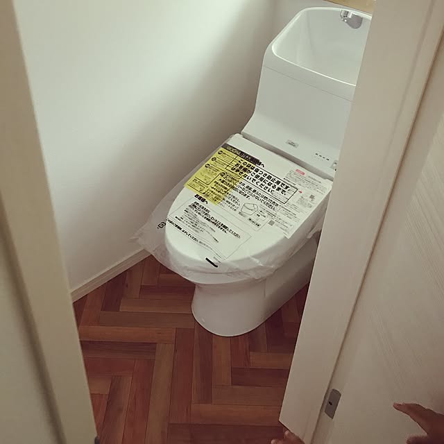 S.A.L.Y.さんの実例写真