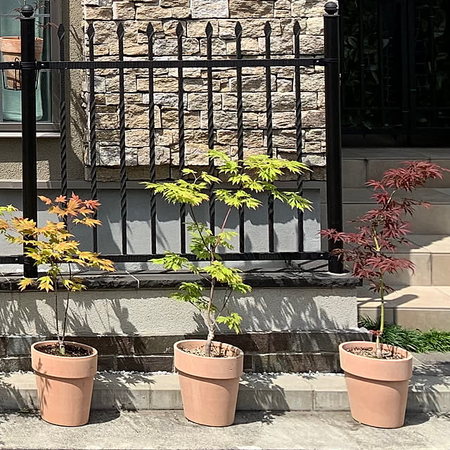 poi.cueさんの実例写真