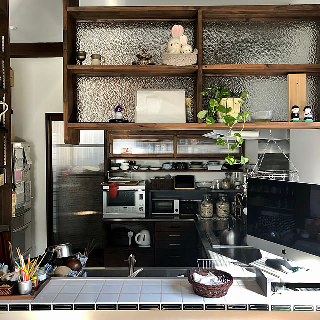 mutsuさんの実例写真