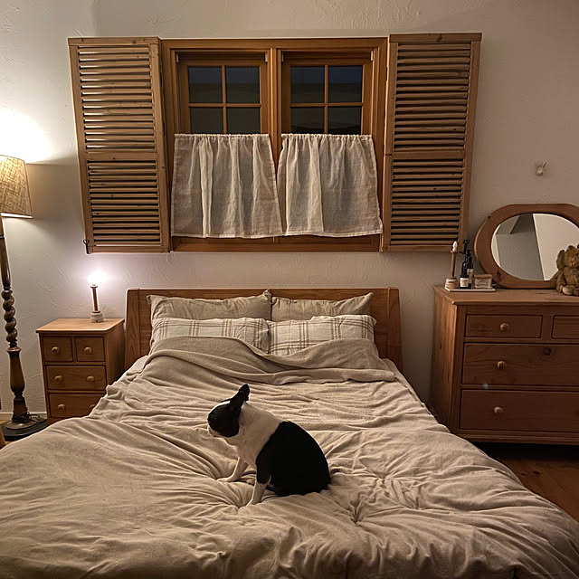 yumiさんの実例写真