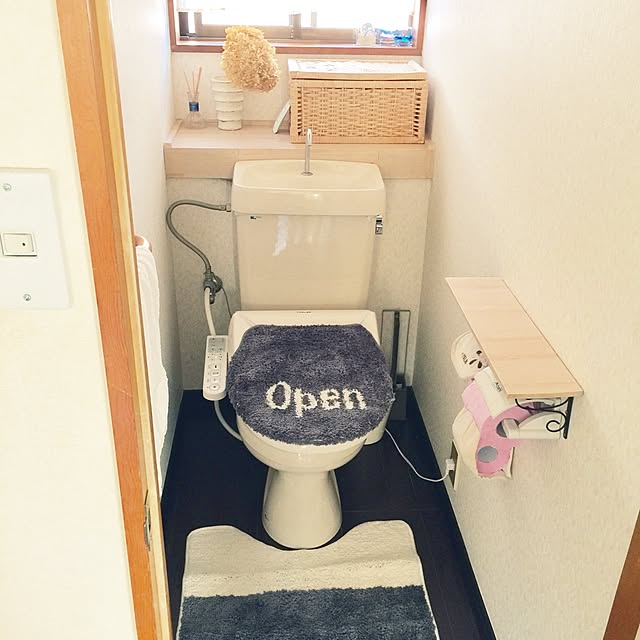 sakuraさんの実例写真
