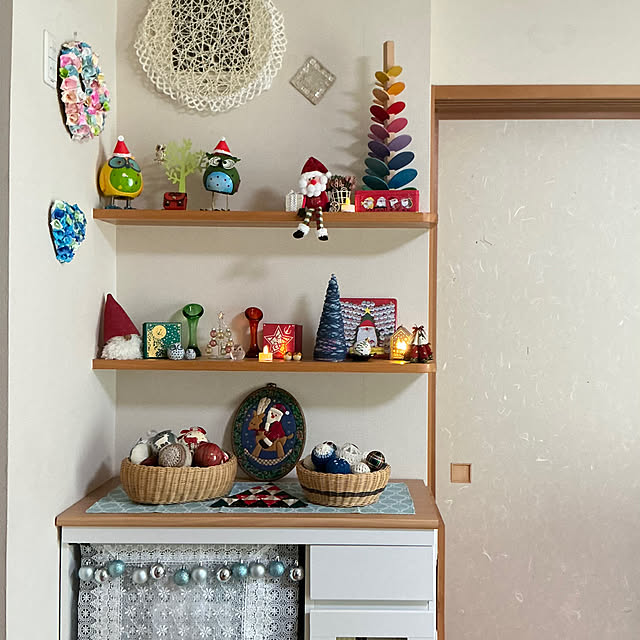 chiiyanさんの実例写真