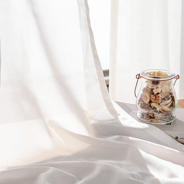 perfectspaceさんの部屋