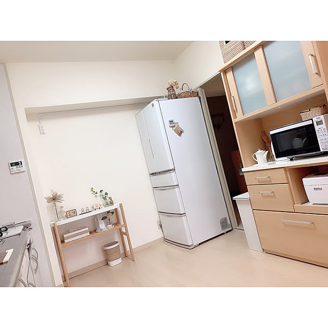 chaluさんの実例写真