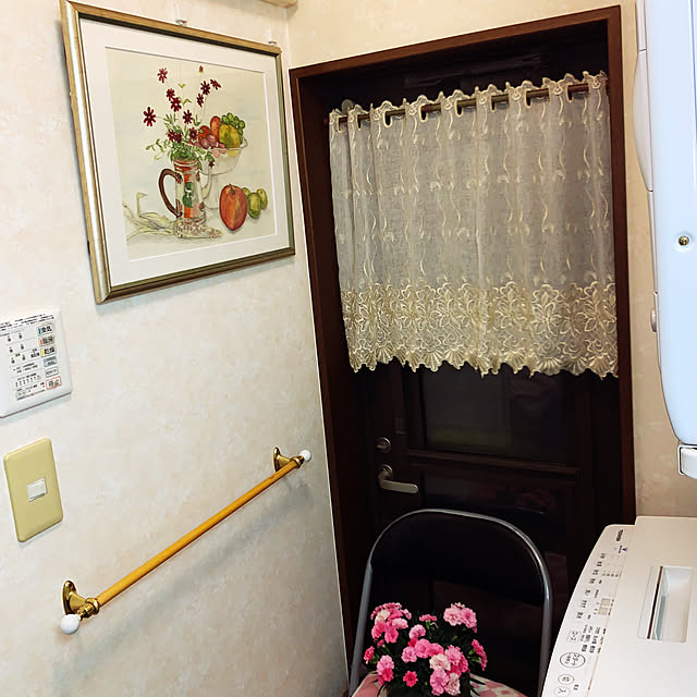 KYONさんの実例写真