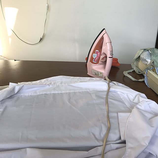 EMIKOさんの実例写真
