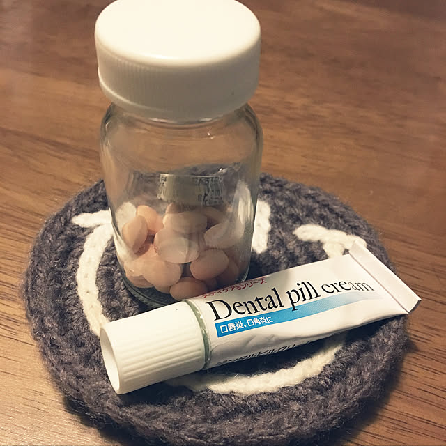 ohanaさんの実例写真