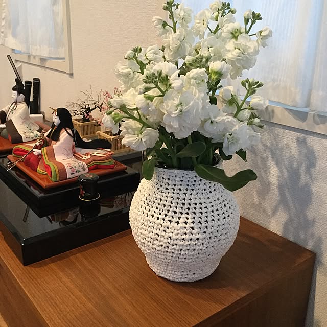 soranoiroさんの実例写真