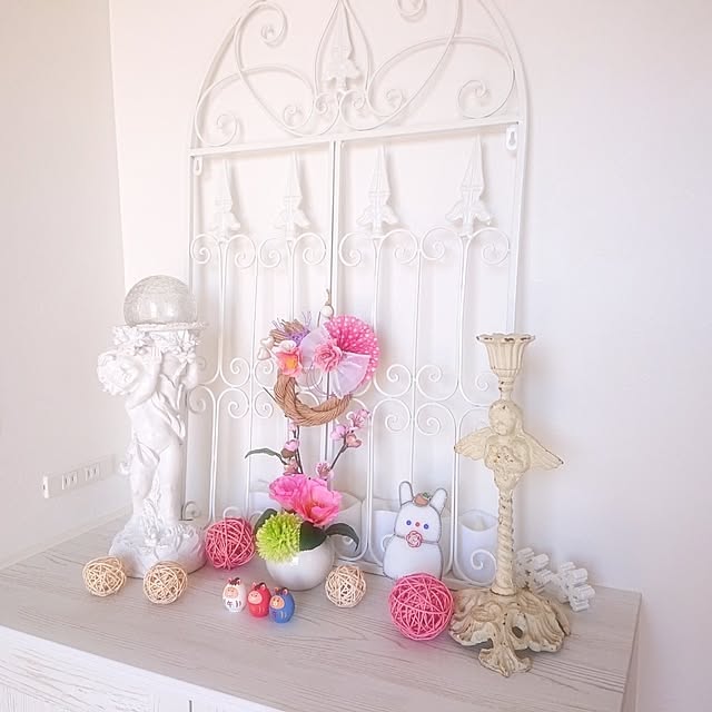 strawberry_jellyさんの部屋