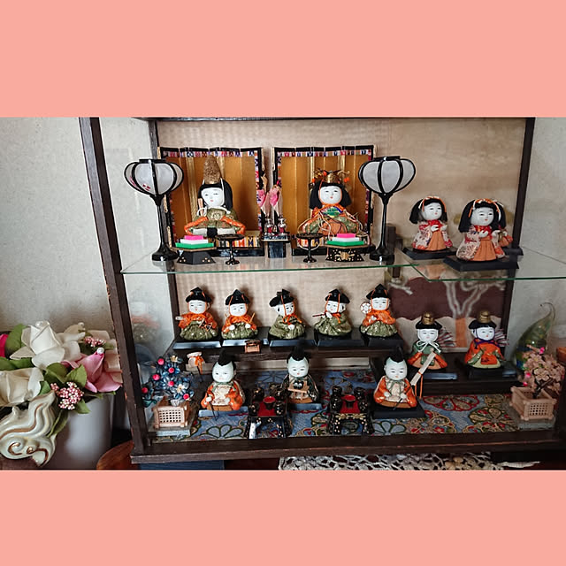 yokomokoさんの実例写真
