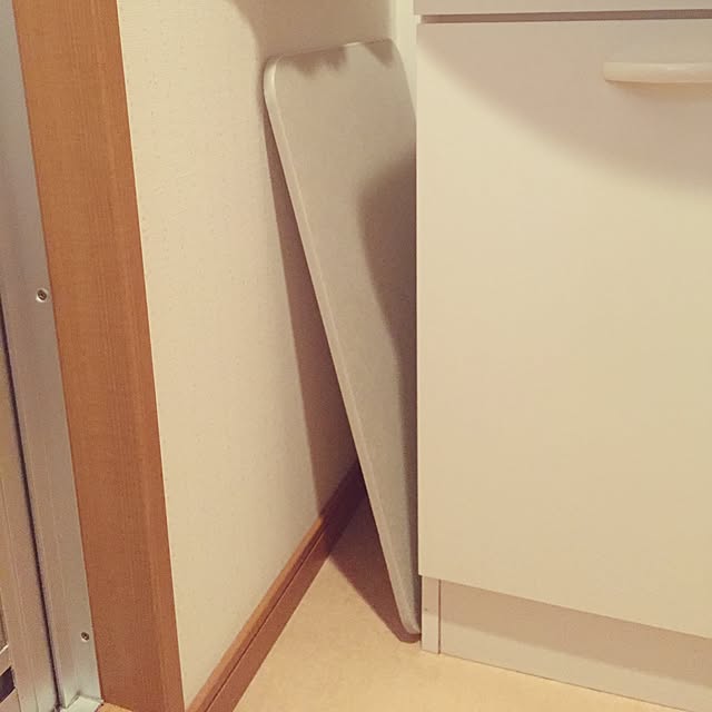 fun9.the.rock.さんの実例写真