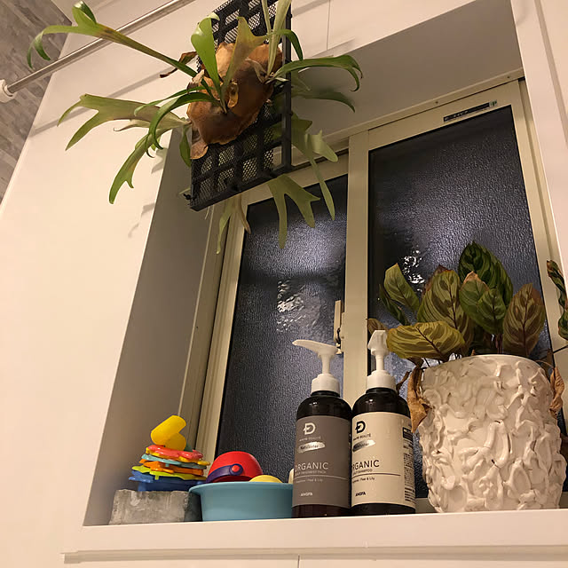 M.okuさんの実例写真