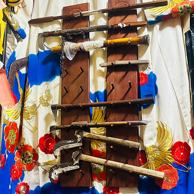 takakuzenさんの実例写真