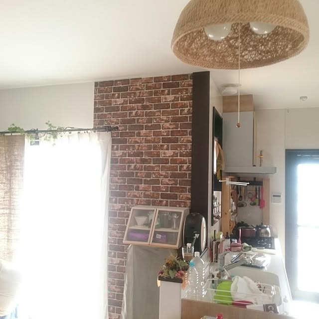 komokenさんの実例写真