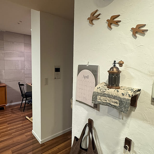 troisさんの実例写真