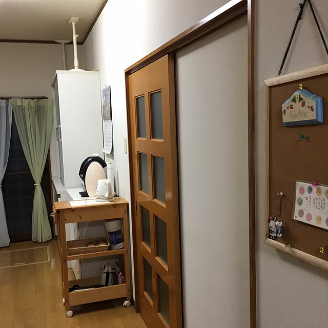 collonさんの実例写真