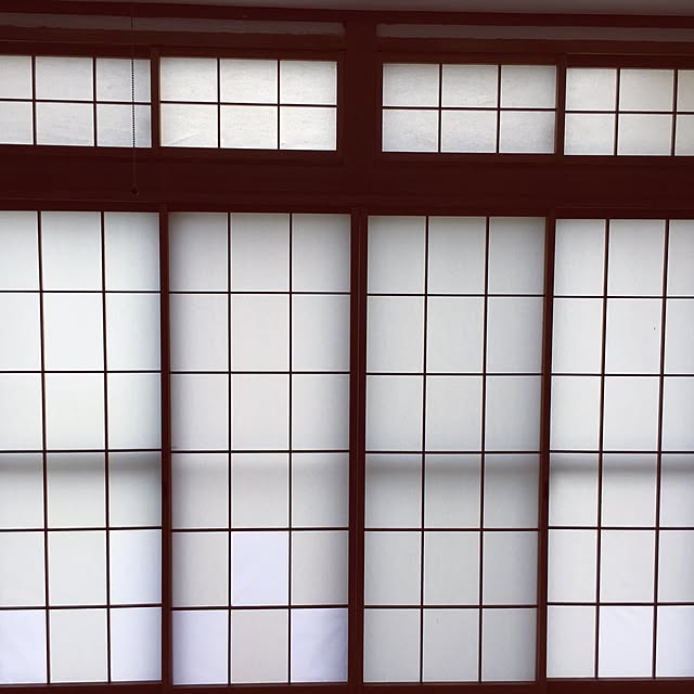 kasさんの実例写真
