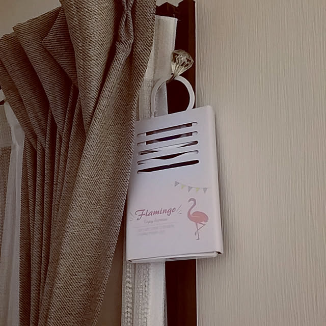 kiiiii-naさんの実例写真