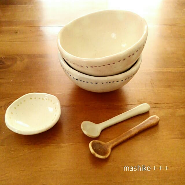 mayutan.さんの実例写真