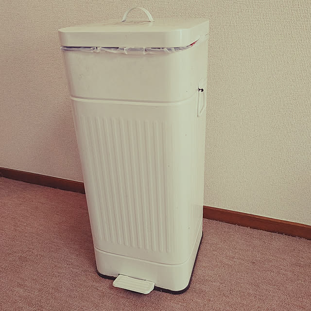 kikuikeさんの部屋