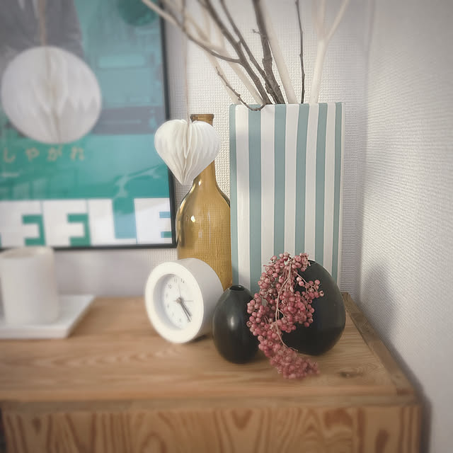 Ruriさんの実例写真