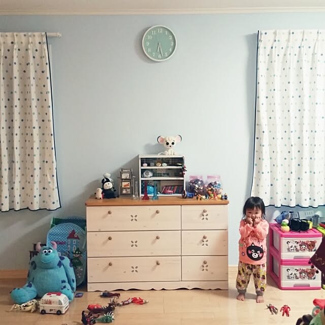 sharryさんの実例写真