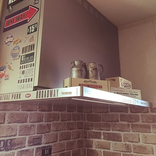 hiro_mashさんの実例写真