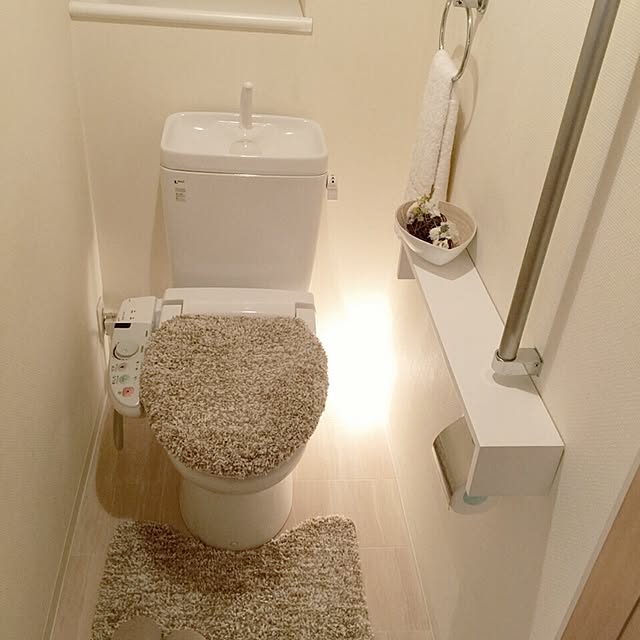 kさんの実例写真
