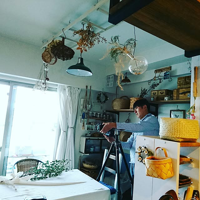 makkyfoneさんの実例写真