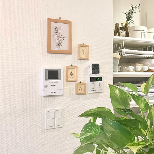 mamikoさんの実例写真